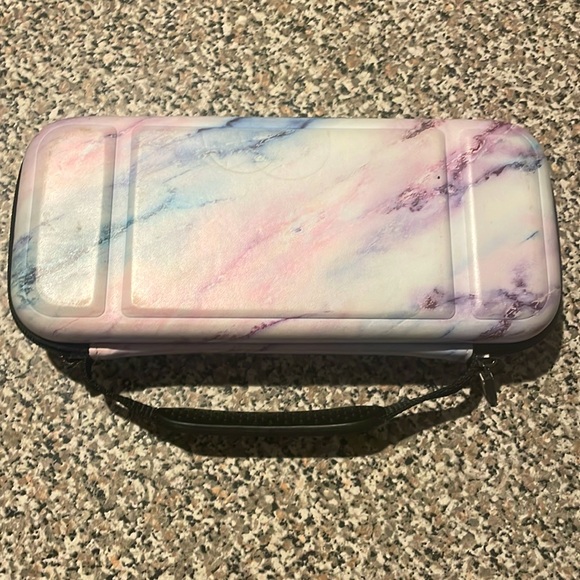 FINTIE Nintendo Switch 1 Case - Picture 2 of 4